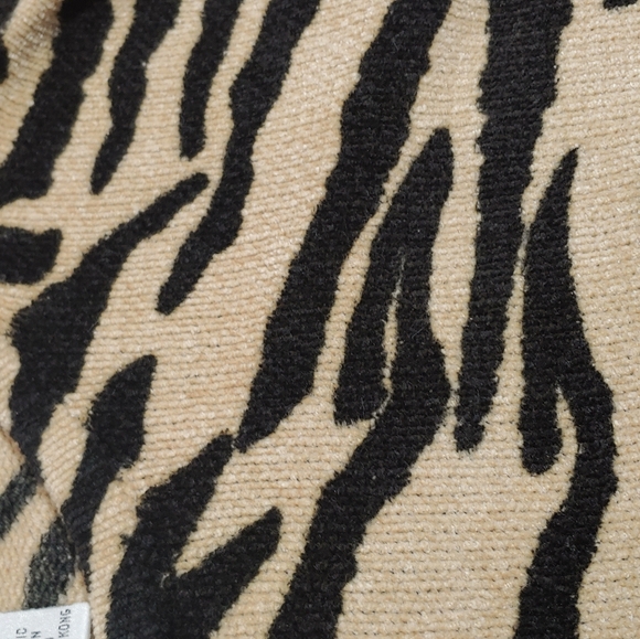 Vintage women's pullover sweater.  Size XL - Picture 7 of 9